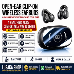 productThumbnail