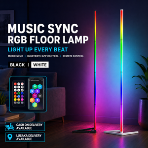 productThumbnail