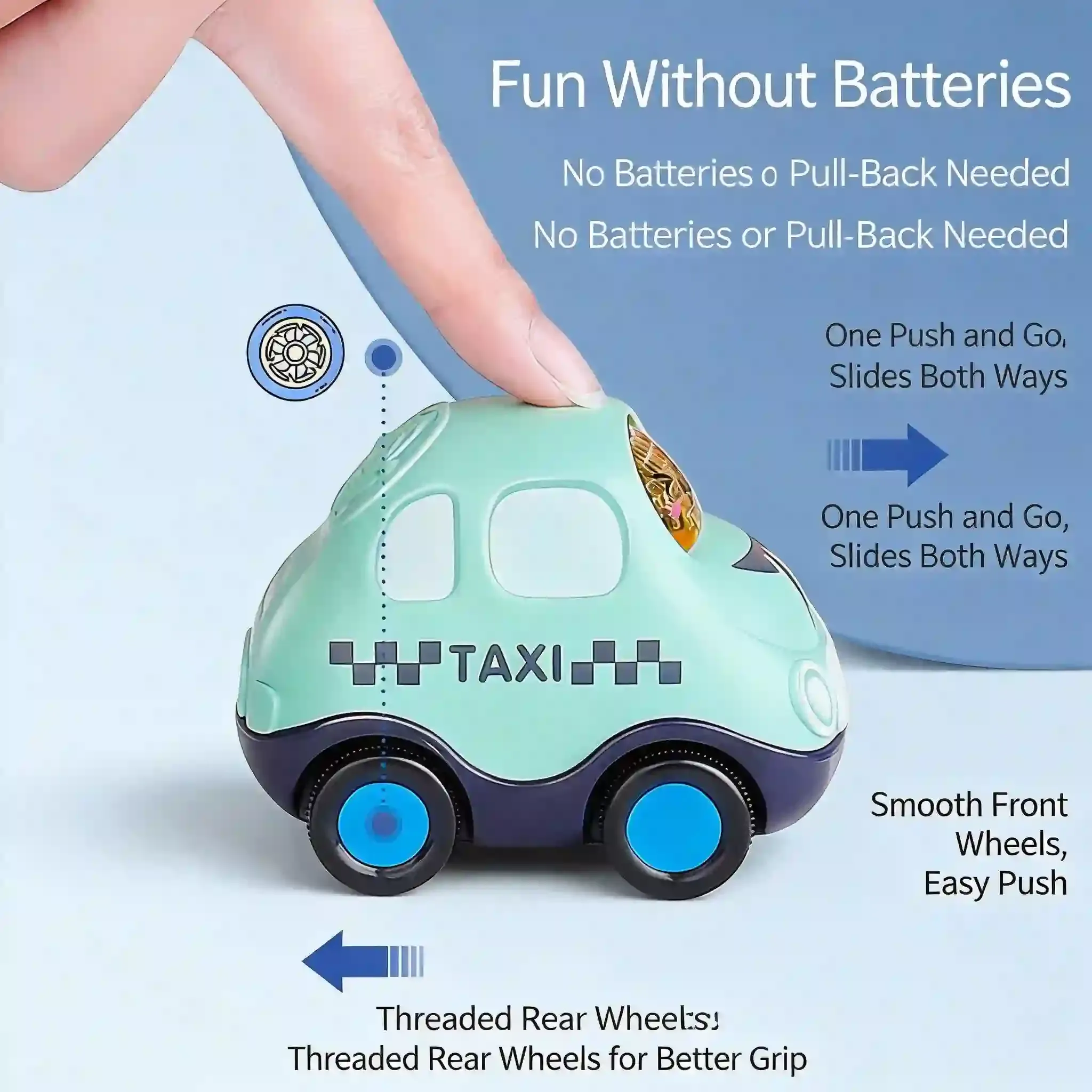 productThumbnail