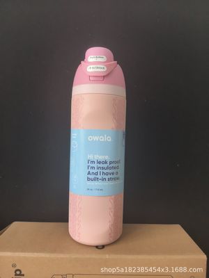 productThumbnail