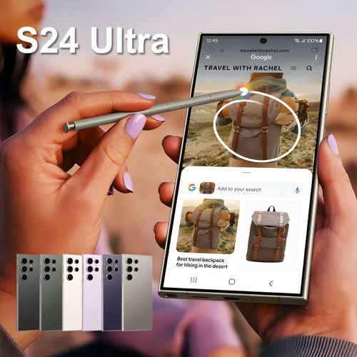 mobile phone