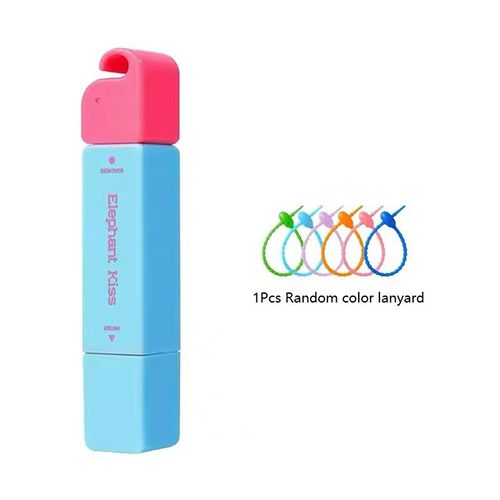 Stain Remover Pen