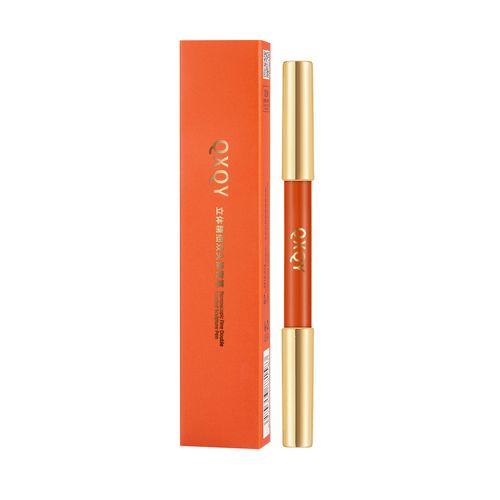 Highlighter Contouring Pen