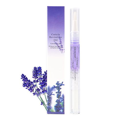 Gel Nail Sticker Remover