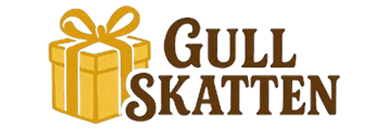 gullskatten