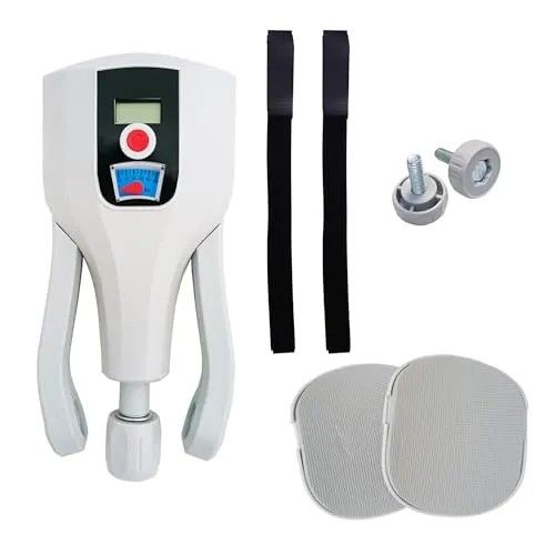 🔥Hot Seller🔥 COD！⏳Limited-time 50% OFF⏰—Pelvic Floor Trainer ,Kegel Exercise Equipment, Thigh Trainer, Leg Exercise Equipment .Nairobi stock ships within 48H, delivered within 3days