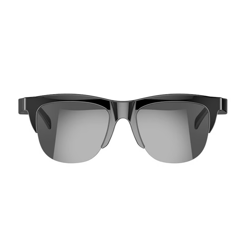 Smart Wireless Bluetooth Sunglasses