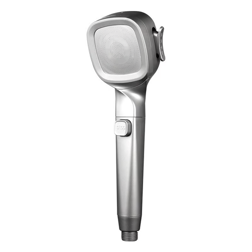 New Multi-functional High Pressure Shower Head