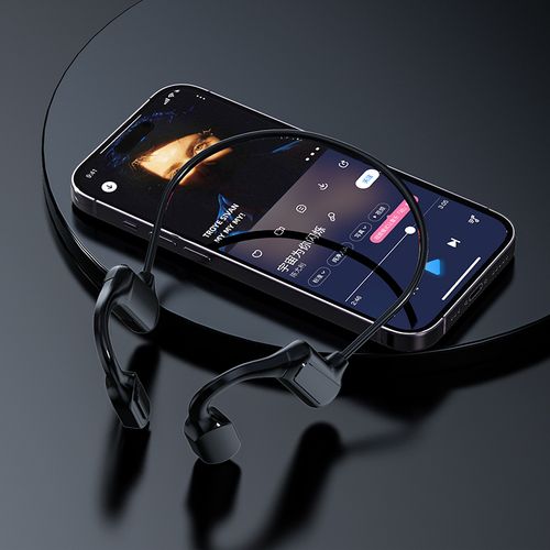 🚩🚩🚩Air Conduction Earphone🚩🚩🚩