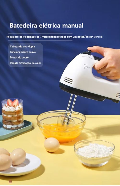 batedeira, batedor de ovos, eletrodomésticos, batedeiraelétrica