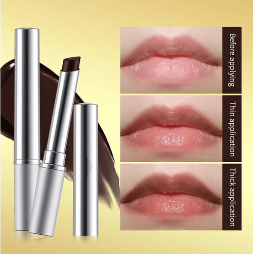 🔥Buy 1 Get 1 Free(2 Bottles) Almost Lipstick