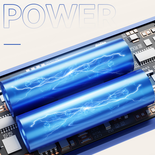 ✨Handheld Cordless Car Vacuum Cleaner 19000Pa Powerful 4-in-1 Portable with Smart Display