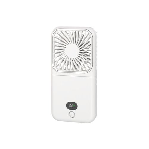 2025 New folding makeup mirror desktop mobile phone standfan