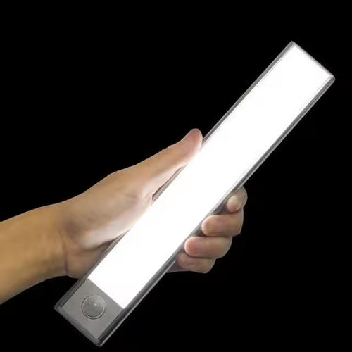 Led Wireless Under Cabinet Lighting