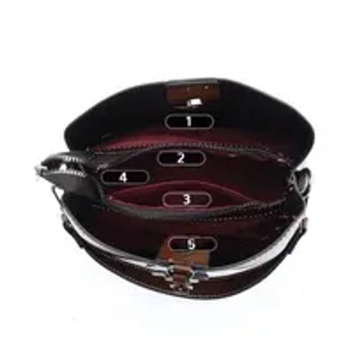 🎉Mother's Day Promotion 49% OFF🔥Women's Niche Shoulder Bag
