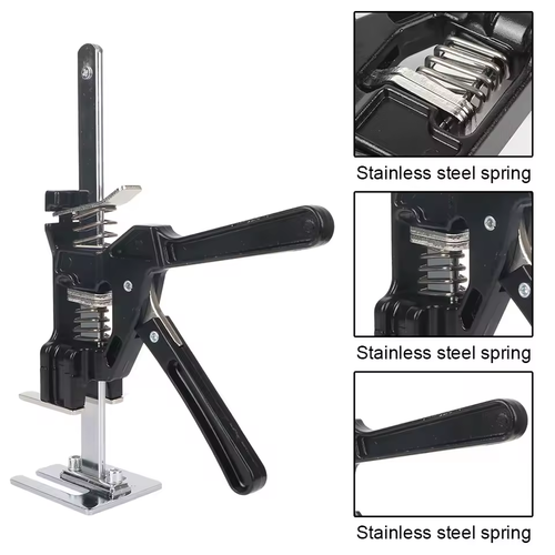 Lever Lift Arm Hand Tool Jack🔥Buy 1 Get 1 Free🔥