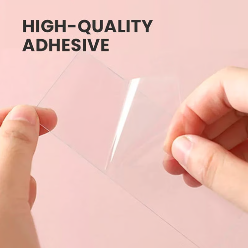 💝Adhesive Punch-free Socket Holder-10pcs