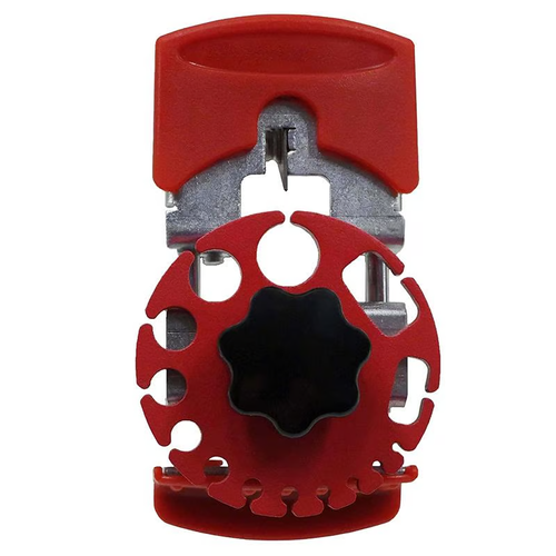🔥Universal Handheld Quick Stripper