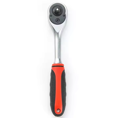🔧Cordless Electric Slim Ratchet Set