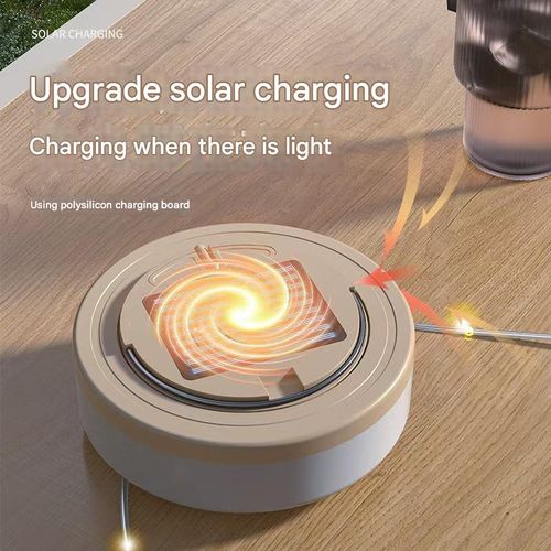 outdoor Solar can be stored tent lights atmosphere portable decorative ceiling camping string LED lights