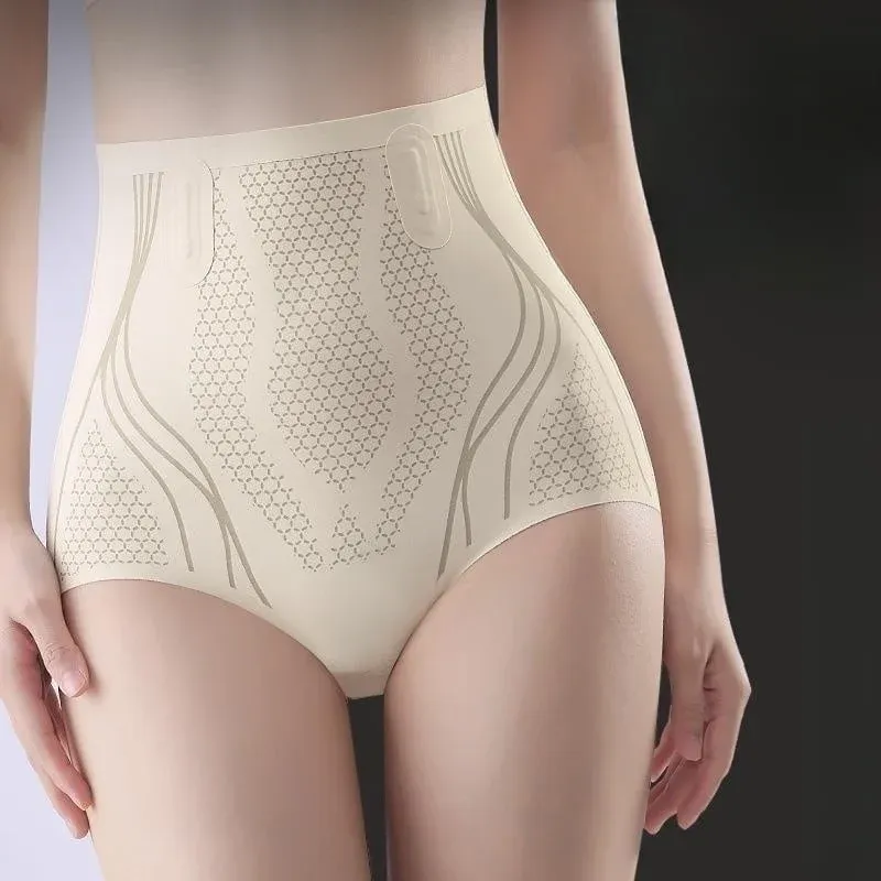 🎄🎉Shaping Shorts Tummy -XXL
