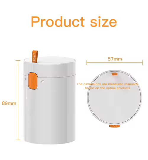 ortable 20 In1 Screen Spray Cleaner Camera Keyboard Cleaning Brush Set Earphone Mobile Phone Cleaning Kit