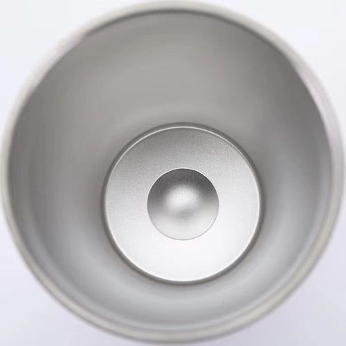 🎵 Bluetooth Audio Beer Mug with Bottle Opener – Built-In Speaker, LED Lights & Perfect for Parties & Gifts 🎁