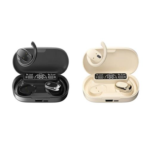 🔥Hot Sale 50% Discount🔥Open Wireless Bluetooth Headset for Sports with Ultra-Long Life
