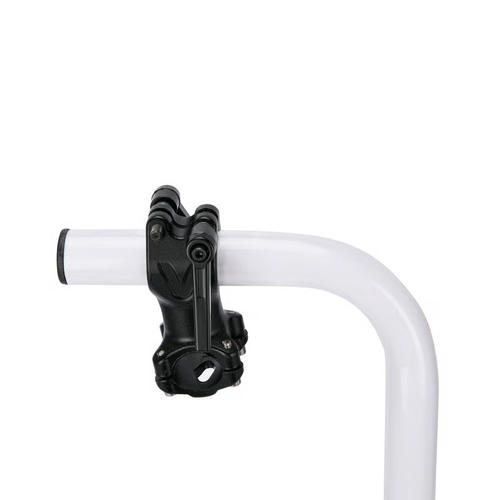 ✨2026 New Upgraded Trimmer Handle