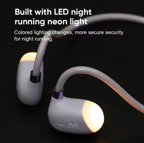 High Quality Pro TWS Touch Control Wireless Headphone BT 5.4 Earphones Sport Earbuds Music Running Headset