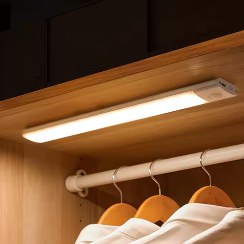 Led Wireless Under Cabinet Lighting
