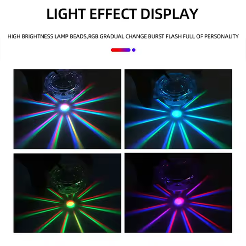 🔥Buy 1 Get 1 Free🔥LED Atmosphere Lamp Chassis Light✨🚗