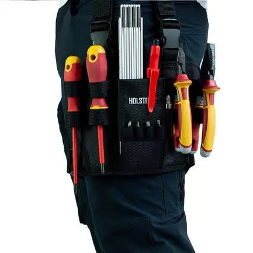 🎁 - Repair Tool Bag