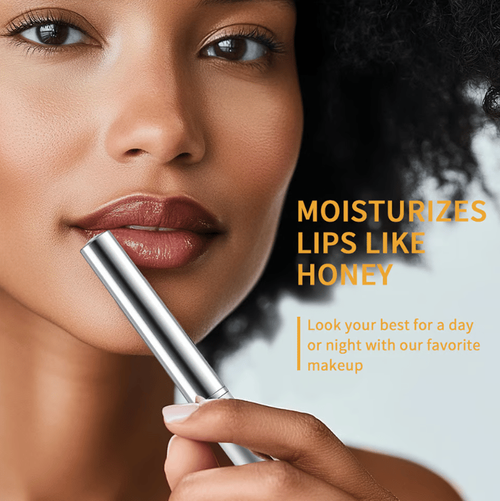 🔥Buy 1 Get 1 Free(2 Bottles) Almost Lipstick