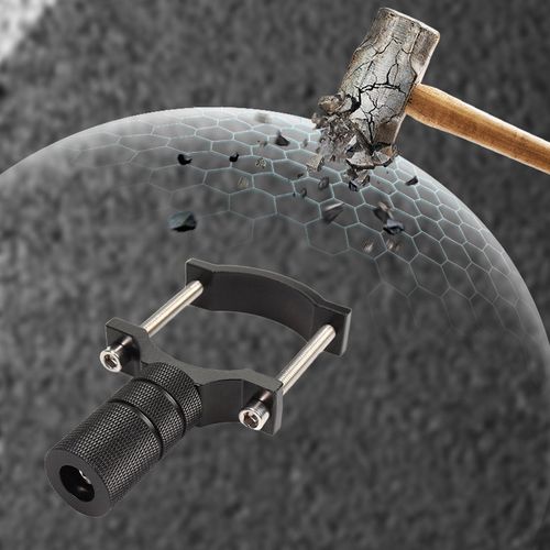 🏍️Universal motorcycle light brackets brackets set