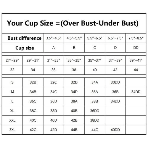 Women Wireless V Neck Crossover Mesh Bra