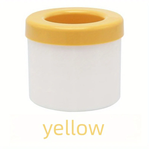 ✨buy 1 get 1 free✨Silicone Cylinder Ice Grid Ice Maker Ice Cube Mold Creativity Mini Ice Bucket