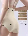 🎄🎉Shaping Shorts Tummy -XXL