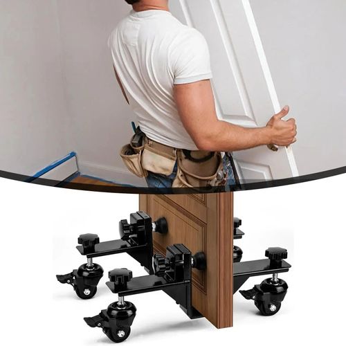 Door Installation Tool-2PCS