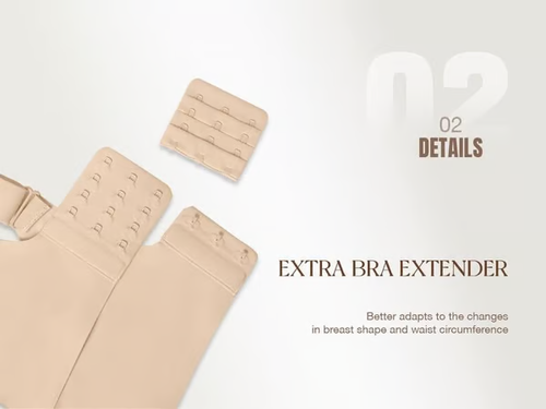 Women Wireless V Neck Crossover Mesh Bra