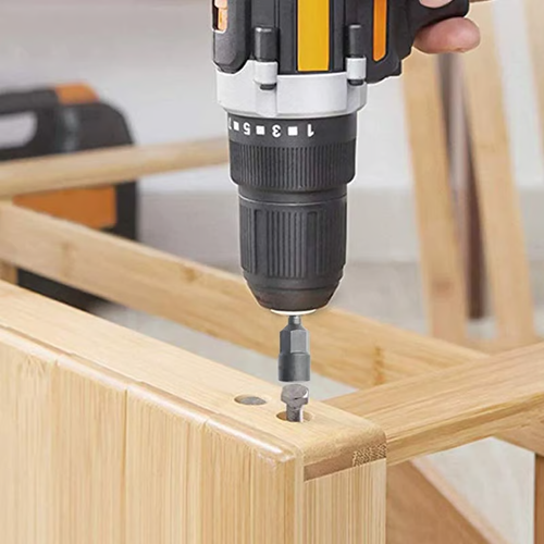 🔥🔥Power Nut Driver 14Pcs Set