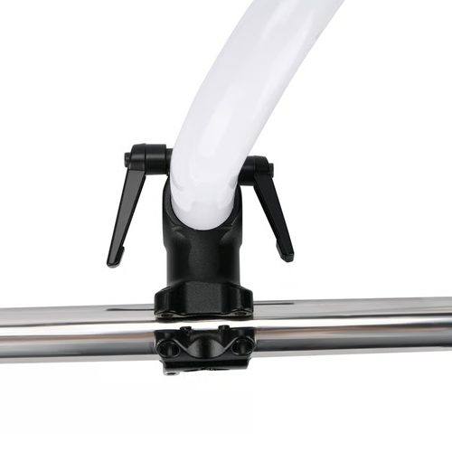 ✨2026 New Upgraded Trimmer Handle