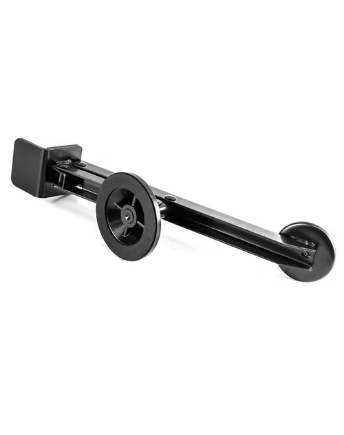 Door Lift Installation Tool