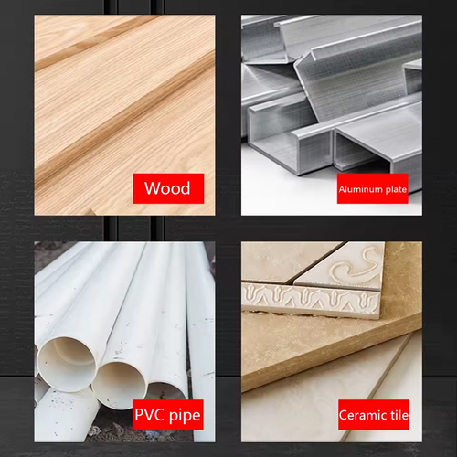 New Angle Grinder Bracket Adjustable