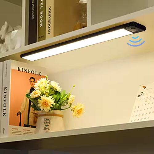 Led Wireless Under Cabinet Lighting