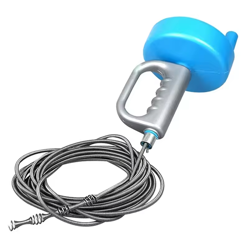 3M Hand-cranked Pressure Dredge Tools