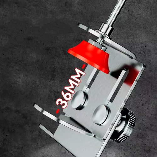 💥Buy 1 Get 1 Free💥Cabinet Door Mounting Aid