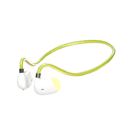 High Quality Pro TWS Touch Control Wireless Headphone BT 5.4 Earphones Sport Earbuds Music Running Headset
