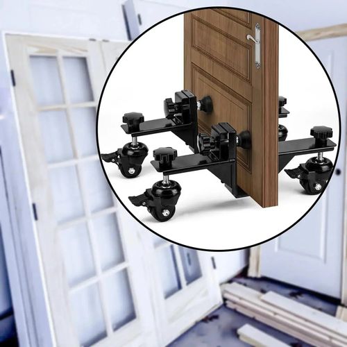 Door Installation Tool-2PCS