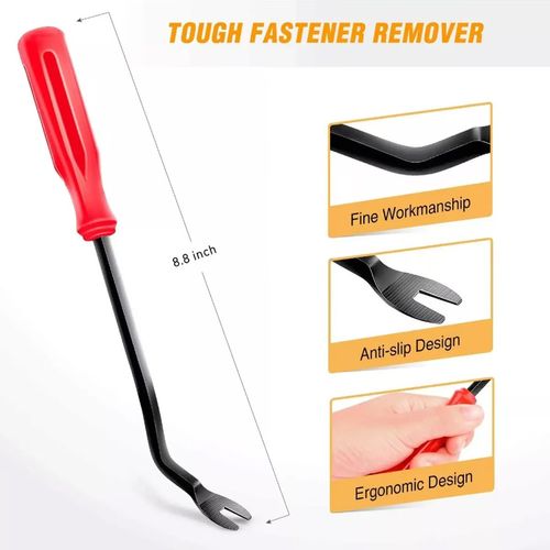 Car Fastener Set🔩